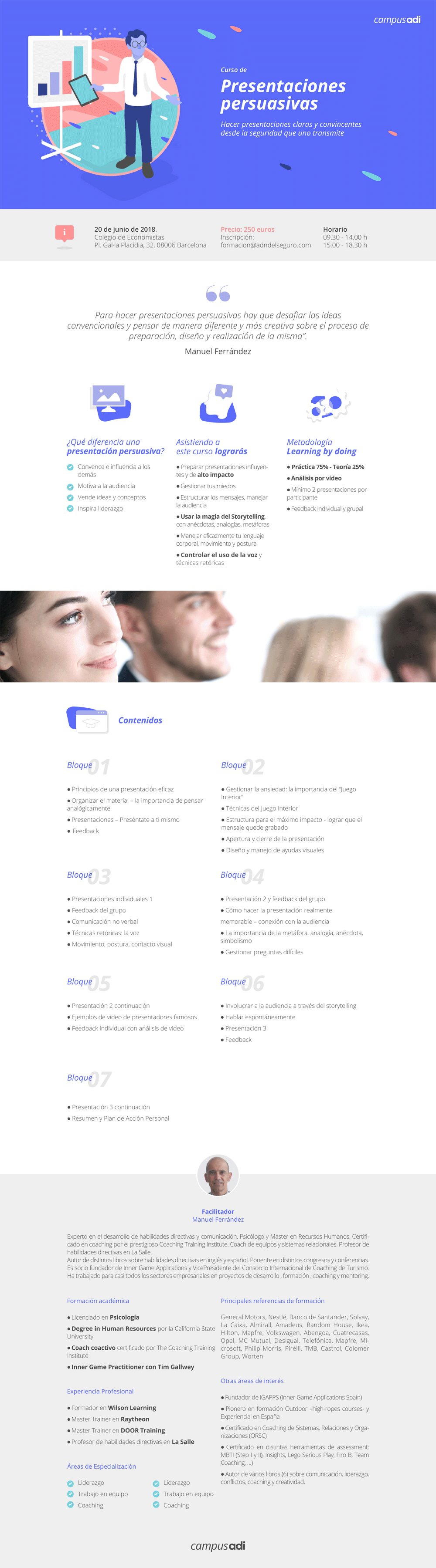 Brochure (1000x3600), Png Download