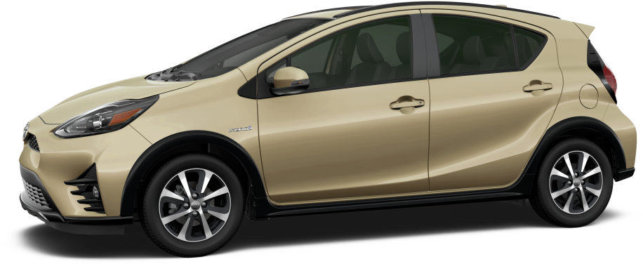 Corolla - Hot Hatch (1090x482), Png Download