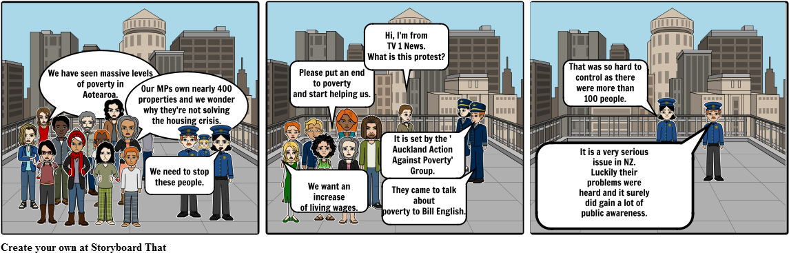 Comics (1164x385), Png Download