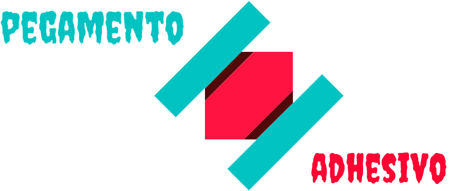 Volver A La Página Principal - Graphic Design (907x390), Png Download