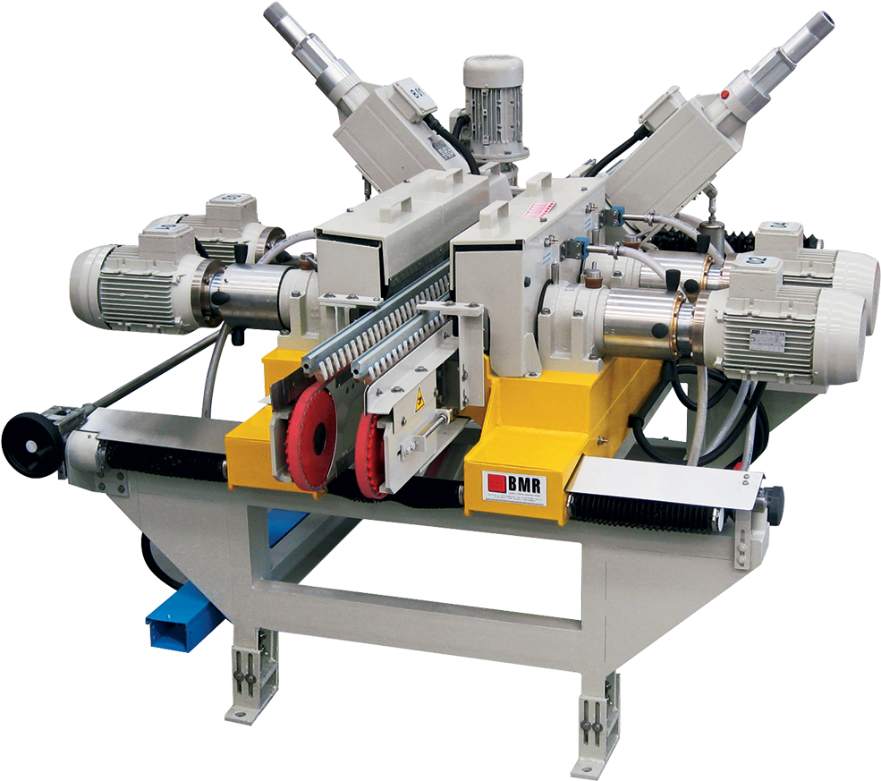 Los Listones O Los Azulejos - Machine Tool (1000x889), Png Download