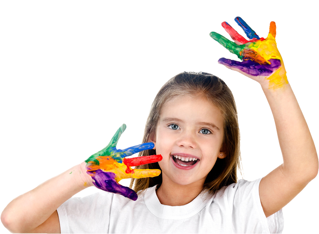 Stock Photography (1108x811), Png Download