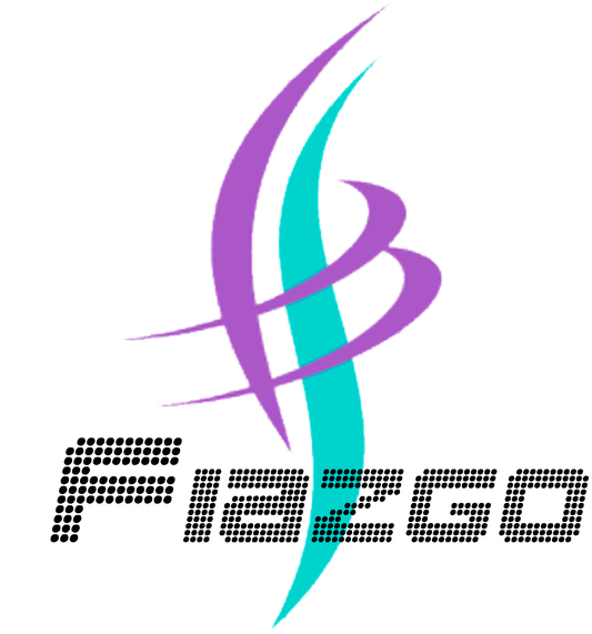 Un Verdadero Youtuber Nace De Corazón Roto - Hopetutors (600x600), Png Download