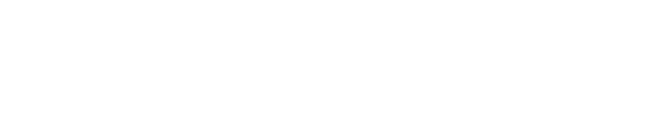 Calligraphy (1280x288), Png Download