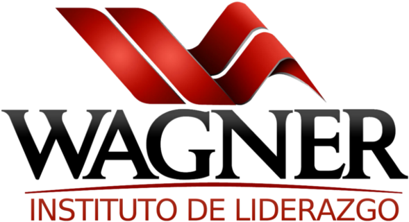 Wil-instituto Wagner De Liderazgo - Graphic Design (600x540), Png Download