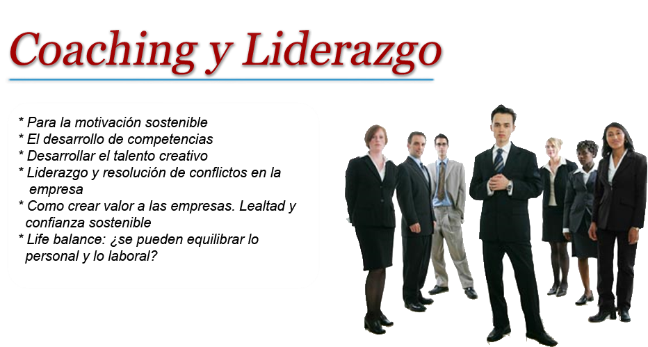 Conferencias Festivas De Alto Rendimiento, Desarrollo - Businessperson (960x500), Png Download