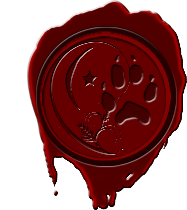 Seal Rubber Transprent Png - Illustration (820x840), Png Download