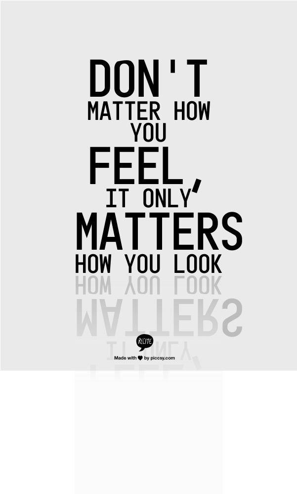 Mama's Broken Heart-quotes For Breakups And Rough Days - Loyalty Two Way Street (600x1017), Png Download