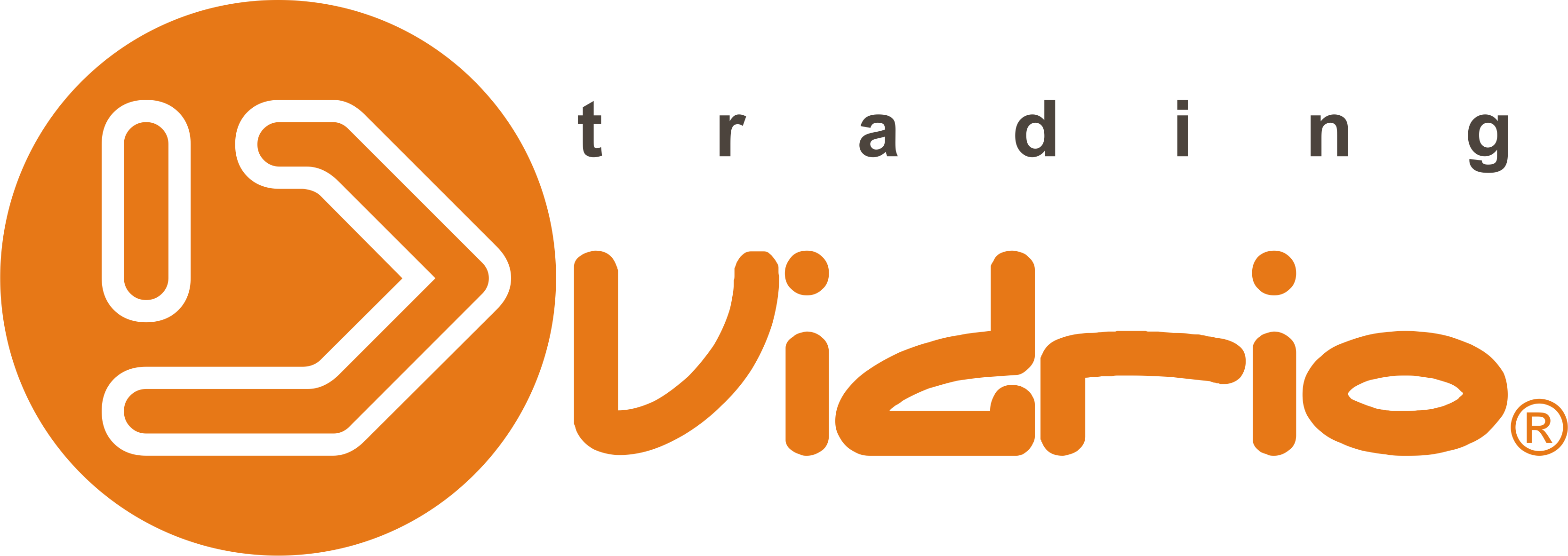 Dvidrio Trading, S - Calligraphy (3332x1182), Png Download