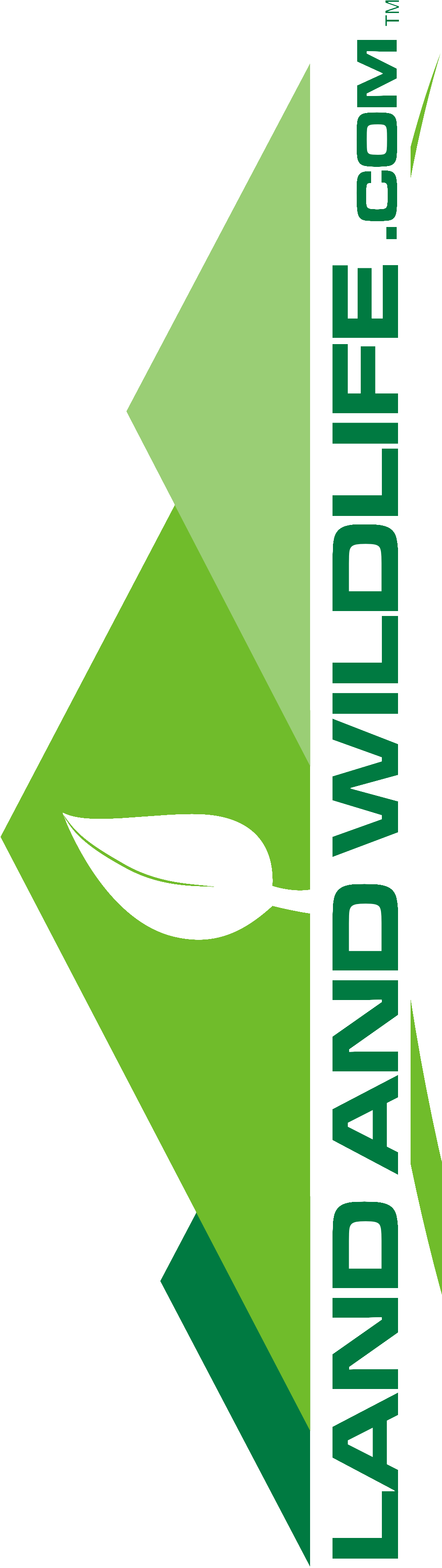 Ranch Clipart Land Development - Graphic Design (985x3495), Png Download