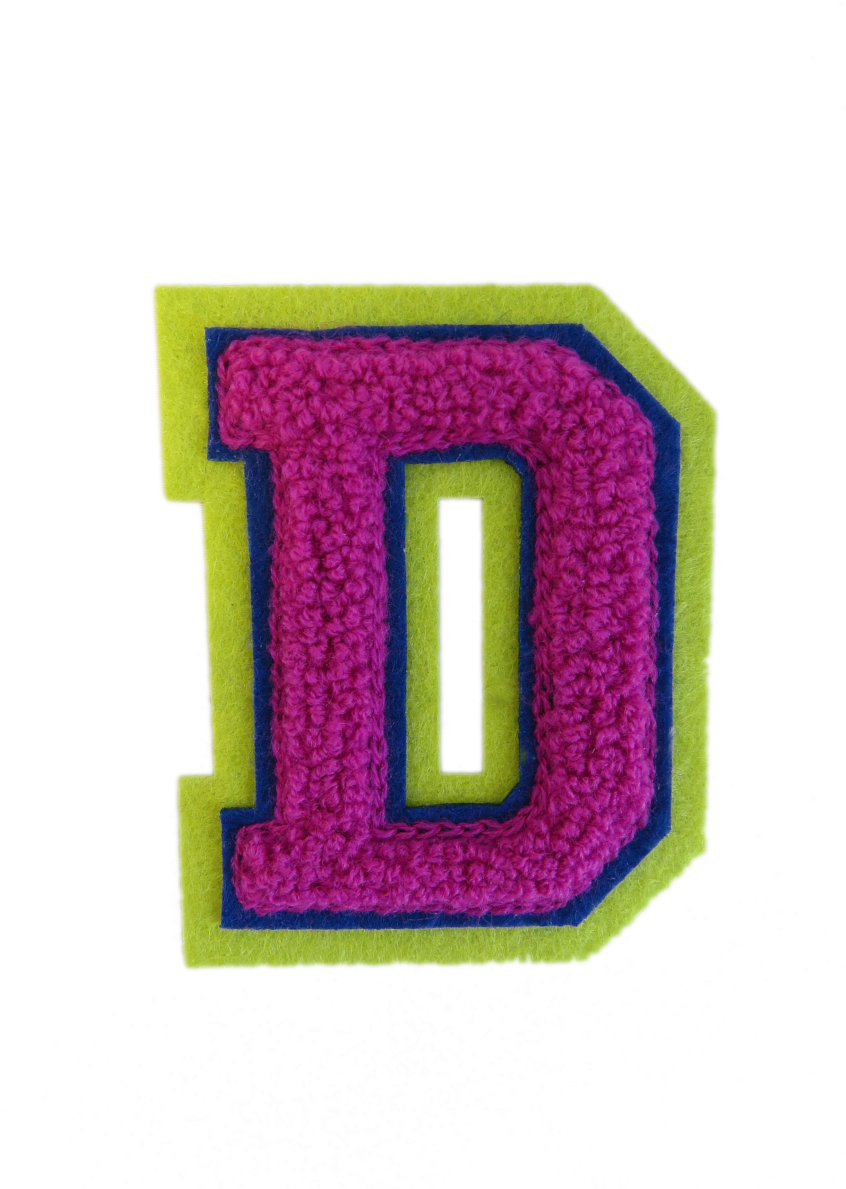 Bl Panthers (848x1200), Png Download