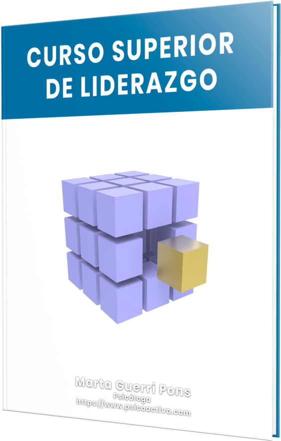 Libre De Droit Gratuit (600x899), Png Download