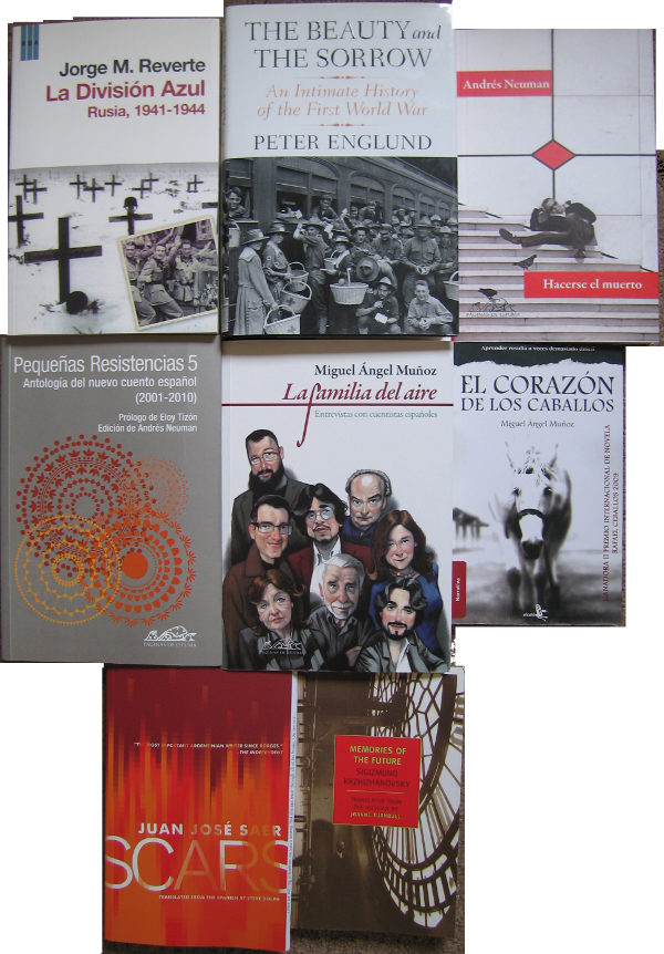 I - Flyer (600x862), Png Download