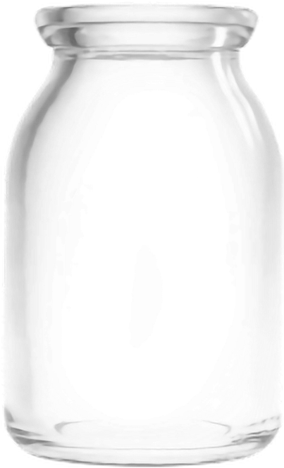 Vase (480x675), Png Download