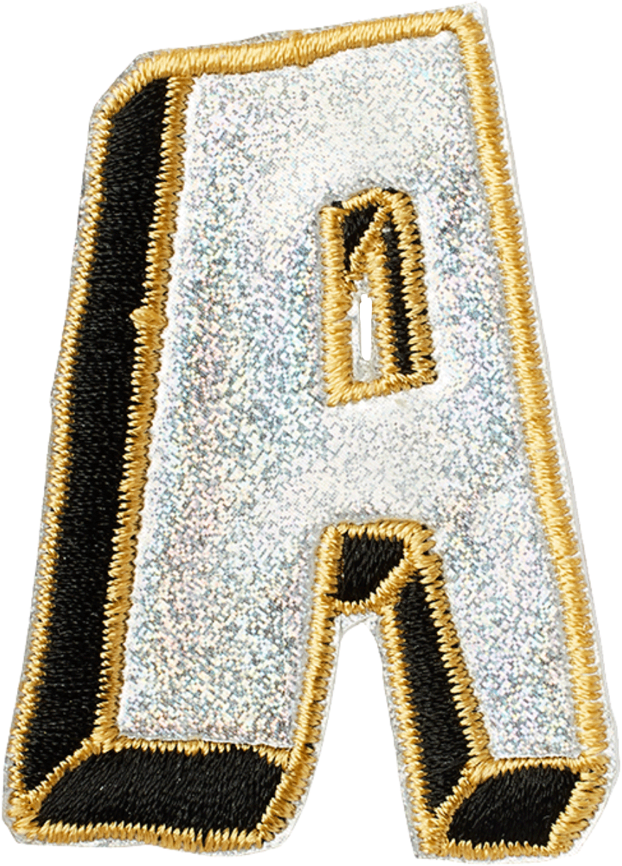 878 X 1222 8 - Emblem (878x1222), Png Download