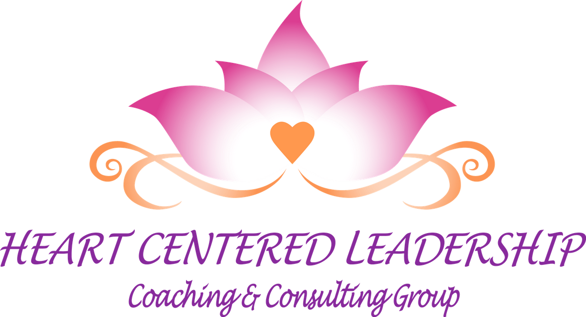 1801 E Park Court Place , Santa Ana, United States - Lucida Handwriting Font (1200x650), Png Download