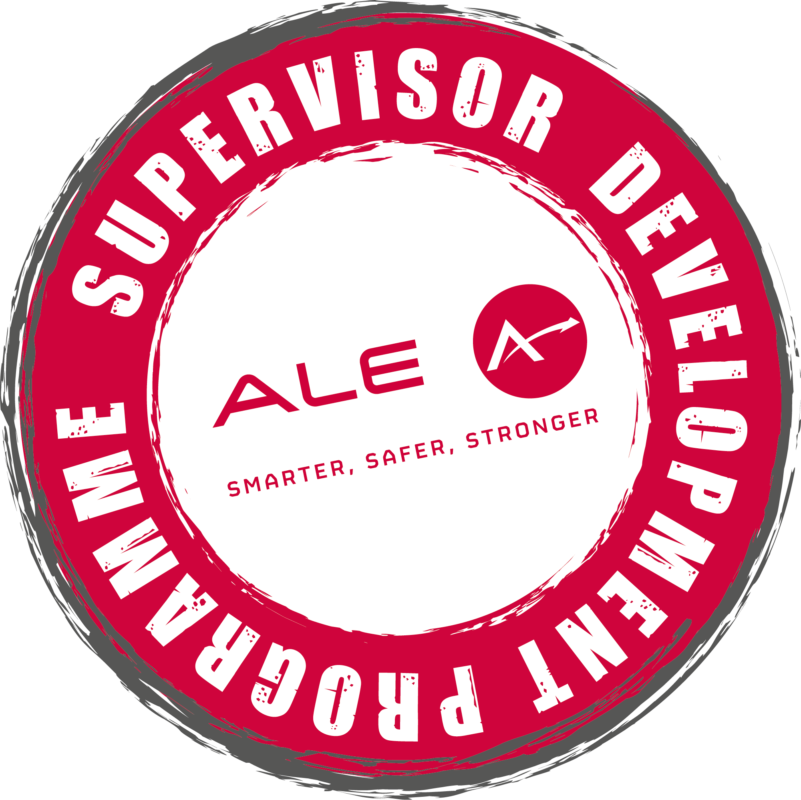 Supervisor Development Programme Stamp - Ministry Of Railways Government Of India (801x800), Png Download