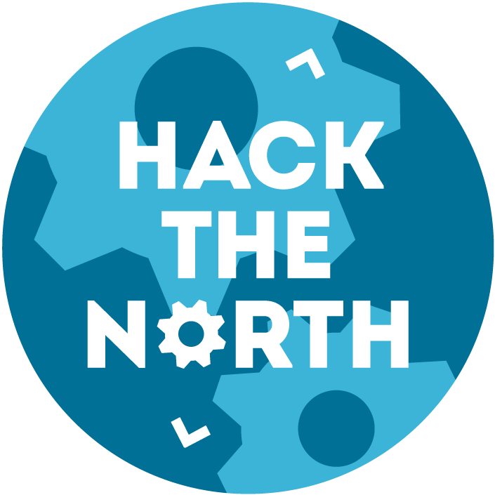 Conrad To Turn Hackers Into Entrepreneurs At Hack The - Circle (705x705), Png Download
