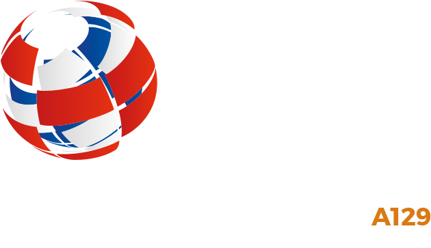 Interesting Label Expo Americas Booth A With Roto - Labelexpo Americas 2018 Logo (775x473), Png Download