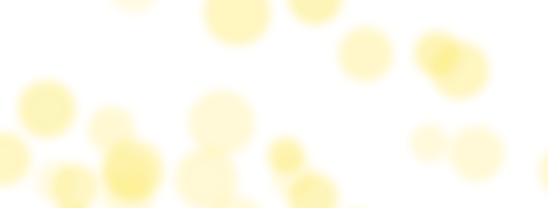 1 Slide 3 - Circle (1920x715), Png Download