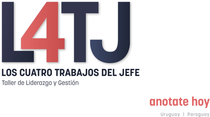 Los 4 Trabajos Del Jefe - Yoigo (1024x597), Png Download