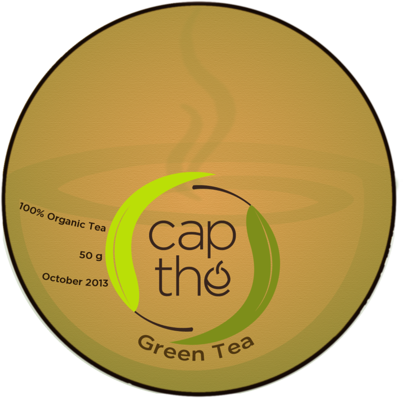 Graphic Design/diseño Grafico - Design (852x852), Png Download