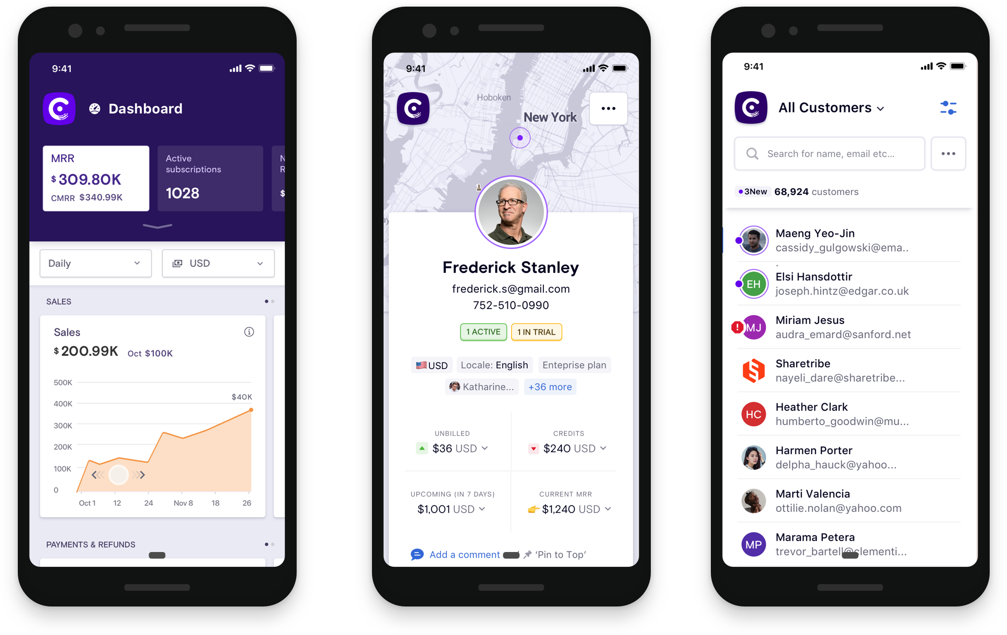 Introducing Leapui - Facebook Live Donate Button (2308x1442), Png Download