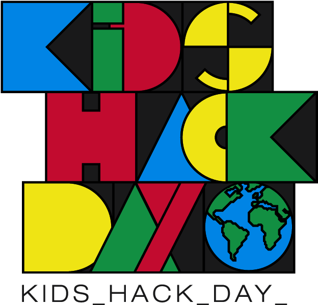 Khd-03 - Graphic Design (799x773), Png Download