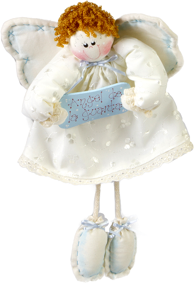 Doll (1320x1320), Png Download