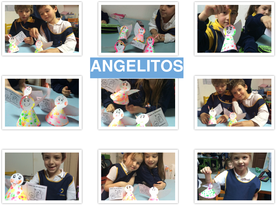 House Md Icon Folder (1024x768), Png Download