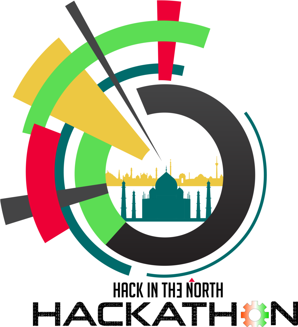 Hackathon Clipart (1000x1103), Png Download