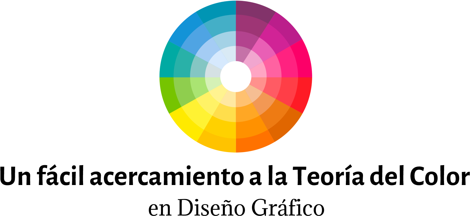 Es Fácil Subir Un Diseño Medio A Una Composición Impresionante - Circle (2000x808), Png Download