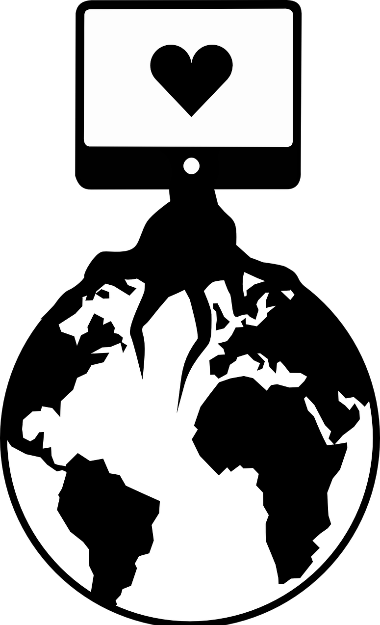 Categoría - Liderazgo - Pokemon Go Region Exclusive (775x1273), Png Download