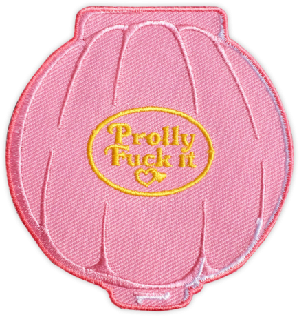 Png Pins And Patches (600x600), Png Download