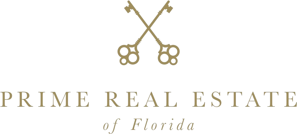 Prime - Body Jewelry (1010x470), Png Download