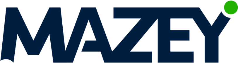 Mazey Is A Group Communication Social Productivity - Rexona Haz Mas (1000x379), Png Download