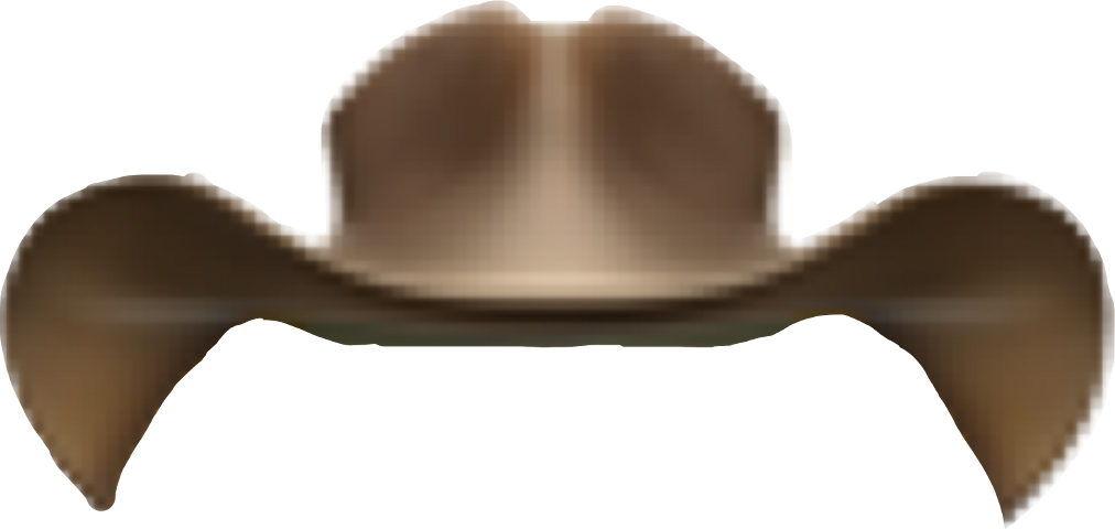 Still Life Photography (1012x480), Png Download