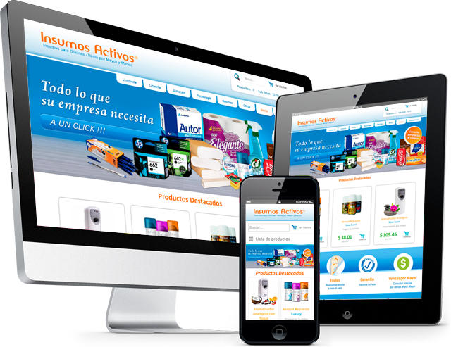 Diseno Web Responsive Adaptable Para Celulares - Diseño De Pagina Para Celular (640x493), Png Download