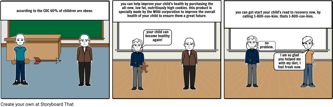Obesity - Happens Is We Train Them And They Leave (1164x385), Png Download