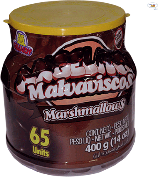 Prevnext - Convenience Food (600x600), Png Download