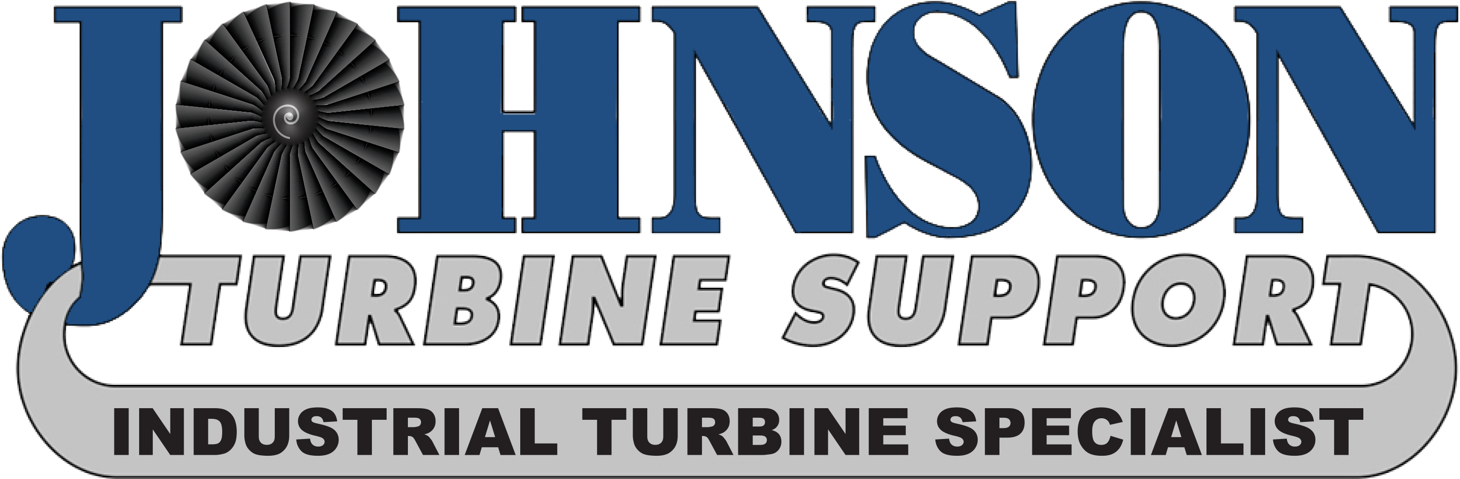 Img - Poster (2978x1068), Png Download