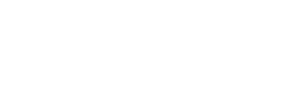 Make A Wish Spain - Graphic Design (1000x377), Png Download