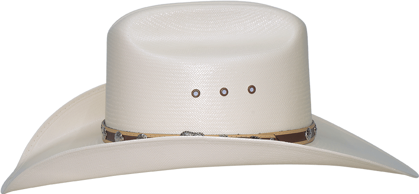 Sombrero Artesanal Mustang - Cowboy Hat (1000x846), Png Download