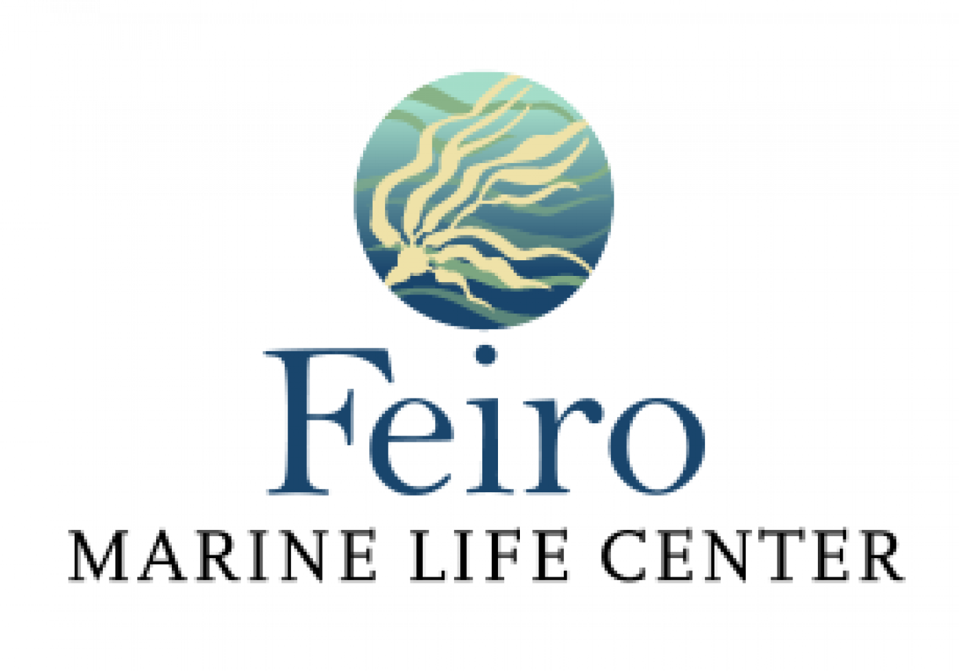 Feiro Marine Life Center - Feiro Marine Life Center Port Angeles (1400x980), Png Download