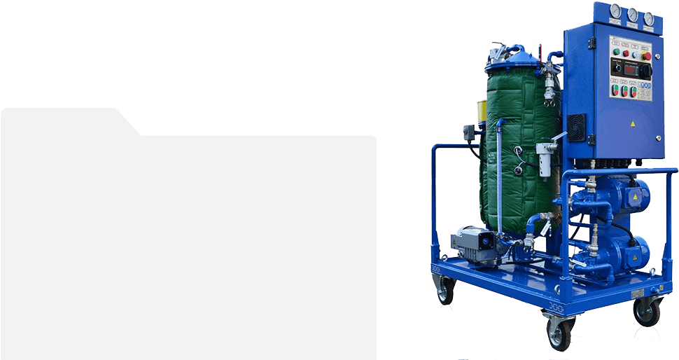 Turbine - Machine Tool (1200x529), Png Download