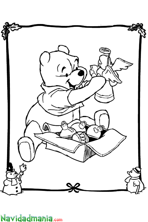 Silhouette (480x720), Png Download