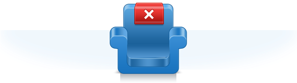 No Special Price For You - Illustration (1200x420), Png Download