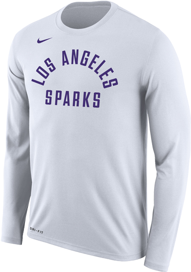 Gritty Not Pretty Butler (500x667), Png Download