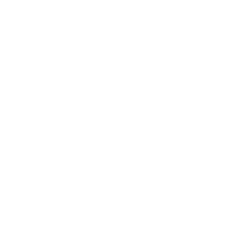 Estudioka - Sign (596x596), Png Download