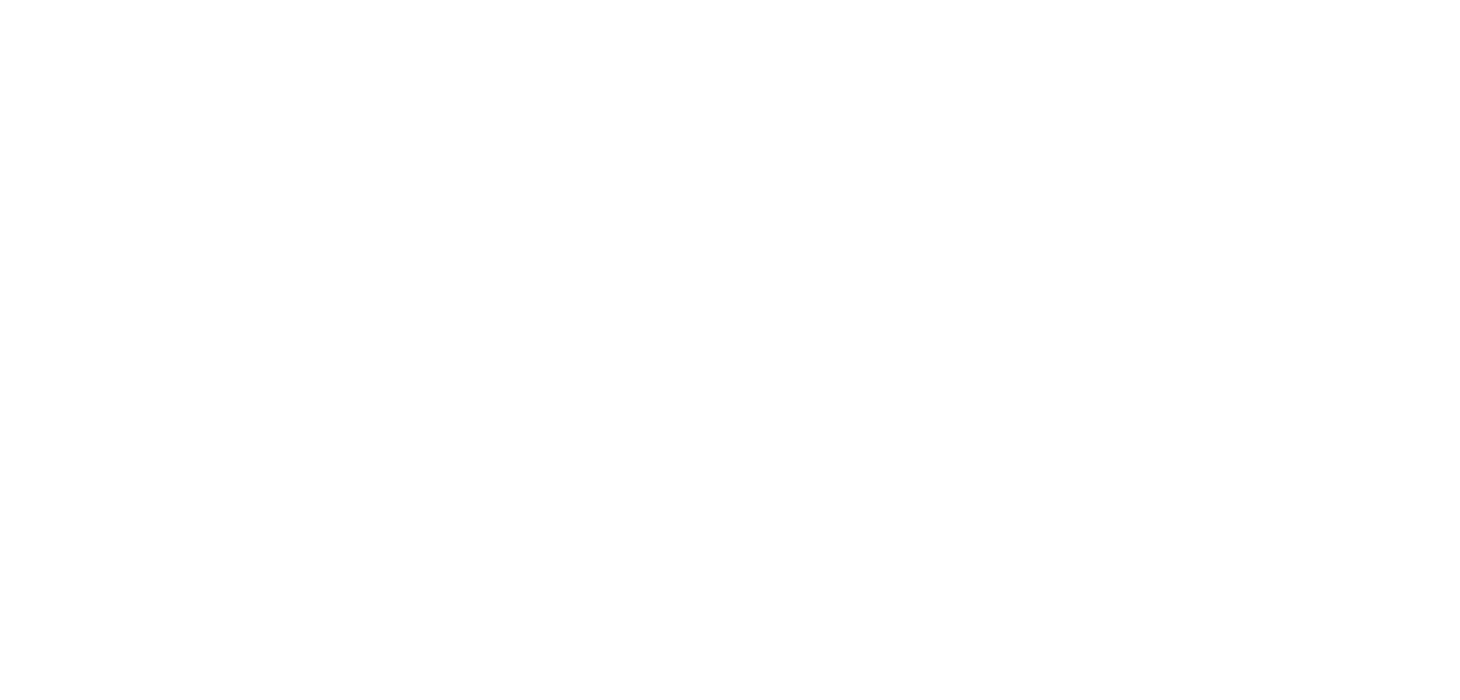 George Hack - Wright Let In The Light (2132x1015), Png Download